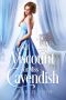 [The Cavendish Family 03] • Ein Viscount für Miss Cavendish